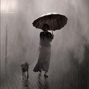 Meet your Posher, Leatha